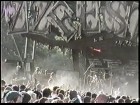 Screenshot Preview