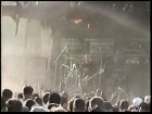 Screenshot Preview