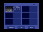 Screenshot Preview