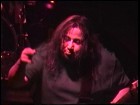 Screenshot Preview