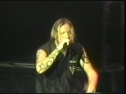 Screenshot Preview