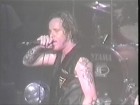 Screenshot Preview