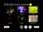 Screenshot Preview