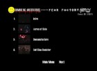Screenshot Preview