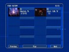 Screenshot Preview