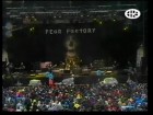 Screenshot Preview