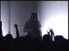 Screenshot Preview