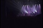 Screenshot Preview