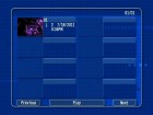 Screenshot Preview