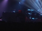 Screenshot Preview