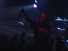 Screenshot Preview