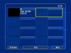 Screenshot Preview