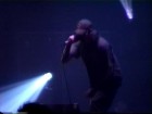 Screenshot Preview
