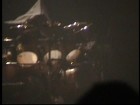 Screenshot Preview