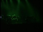 Screenshot Preview