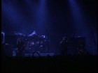 Screenshot Preview