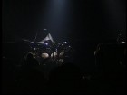 Screenshot Preview