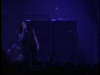 Screenshot Preview