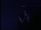 Screenshot Preview