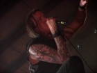Screenshot Preview