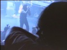 Screenshot Preview