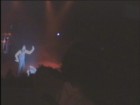 Screenshot Preview