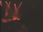 Screenshot Preview