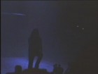 Screenshot Preview