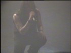 Screenshot Preview