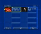 Screenshot Preview