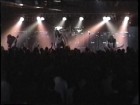 Screenshot Preview