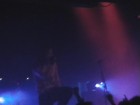 Screenshot Preview