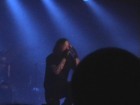 Screenshot Preview