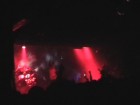 Screenshot Preview