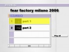 Screenshot Preview