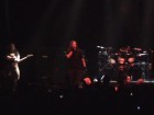 Screenshot Preview