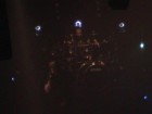 Screenshot Preview