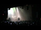 Screenshot Preview