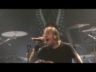 Screenshot Preview