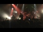Screenshot Preview