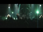 Screenshot Preview