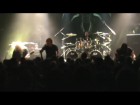 Screenshot Preview