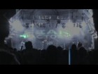 Screenshot Preview