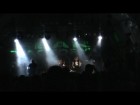 Screenshot Preview