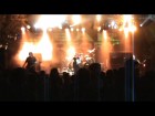 Screenshot Preview