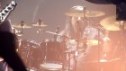 Screenshot Preview