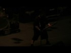 Screenshot Preview