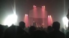 Screenshot Preview