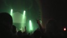 Screenshot Preview