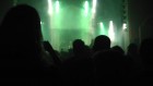 Screenshot Preview